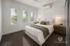 31 Belconnen Drive, Pimpama, Qld 4209-Image