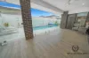 31 Belconnen Drive, Pimpama, Qld 4209-Image