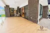 31 Belconnen Drive, Pimpama, Qld 4209-Image