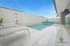 31 Belconnen Drive, Pimpama, Qld 4209-Image