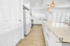 31 Belconnen Drive, Pimpama, Qld 4209-Image