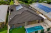 31 Belconnen Drive, Pimpama, Qld 4209-Image
