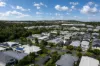 31 Belconnen Drive, Pimpama, Qld 4209-Image