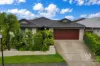 31 Belconnen Drive, Pimpama, Qld 4209-Image