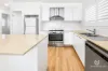 31 Belconnen Drive, Pimpama, Qld 4209-Image