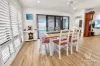 31 Belconnen Drive, Pimpama, Qld 4209-Image