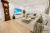 31 Belconnen Drive, Pimpama, Qld 4209-Image