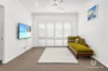 31 Belconnen Drive, Pimpama, Qld 4209-Image