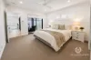 31 Belconnen Drive, Pimpama, Qld 4209-Image