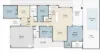 31 Belconnen Drive, Pimpama, Qld 4209-Floorplan