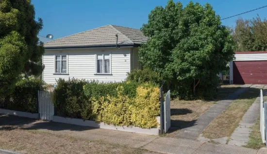 31 Belhaven Crescent, Newstead TAS 7250-Image