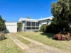 31 Bell St, South Tamworth, NSW 2340