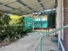 31 Bell St, South Tamworth, NSW 2340-Image