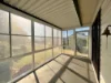 31 Bell St, South Tamworth, NSW 2340-Image