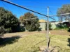 31 Bell St, South Tamworth, NSW 2340-Image