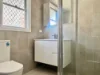 31 Bell St, South Tamworth, NSW 2340-Image