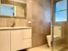 31 Bell St, South Tamworth, NSW 2340-Image
