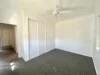 31 Bell St, South Tamworth, NSW 2340-Image