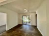 31 Bell St, South Tamworth, NSW 2340-Image