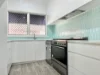 31 Bell St, South Tamworth, NSW 2340-Image