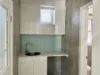 31 Bell St, South Tamworth, NSW 2340-Image