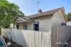 31 Bell Street, Richmond, Vic 3121