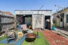 31 Bell Street, Richmond, Vic 3121-Image