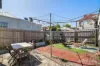 31 Bell Street, Richmond, Vic 3121-Image