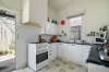 31 Bell Street, Richmond, Vic 3121-Image