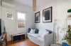 31 Bell Street, Richmond, Vic 3121-Image