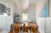 31 Bell Street, Richmond, Vic 3121-Image