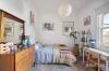31 Bell Street, Richmond, Vic 3121-Image