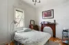 31 Bell Street, Richmond, Vic 3121-Image