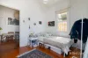 31 Bell Street, Richmond, Vic 3121-Image
