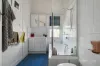 31 Bell Street, Richmond, Vic 3121-Image