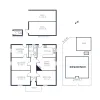 31 Bell Street, Richmond, Vic 3121-Floorplan