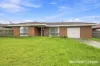 31 Bellarine Circuit, Morwell, Vic 3840-Image