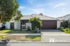 31 Bellas Circuit, Piara Waters, WA 6112
