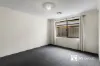 31 Bellas Circuit, Piara Waters, WA 6112-Image