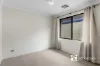 31 Bellas Circuit, Piara Waters, WA 6112-Image