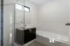 31 Bellas Circuit, Piara Waters, WA 6112-Image