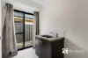 31 Bellas Circuit, Piara Waters, WA 6112-Image