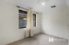 31 Bellas Circuit, Piara Waters, WA 6112-Image