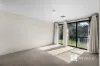 31 Bellas Circuit, Piara Waters, WA 6112-Image