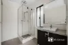 31 Bellas Circuit, Piara Waters, WA 6112-Image