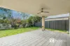 31 Bellas Circuit, Piara Waters, WA 6112-Image
