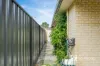 31 Bellas Circuit, Piara Waters, WA 6112-Image