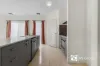 31 Bellas Circuit, Piara Waters, WA 6112-Image