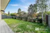 31 Bellas Circuit, Piara Waters, WA 6112-Image