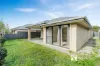 31 Bellas Circuit, Piara Waters, WA 6112-Image